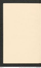 Seite 38, Tagebuch "Schottergrube bei Ossarn (hallstattzeitlich) altbronzez. Gräberfeld (NHMW-PRAE-BBB-19)